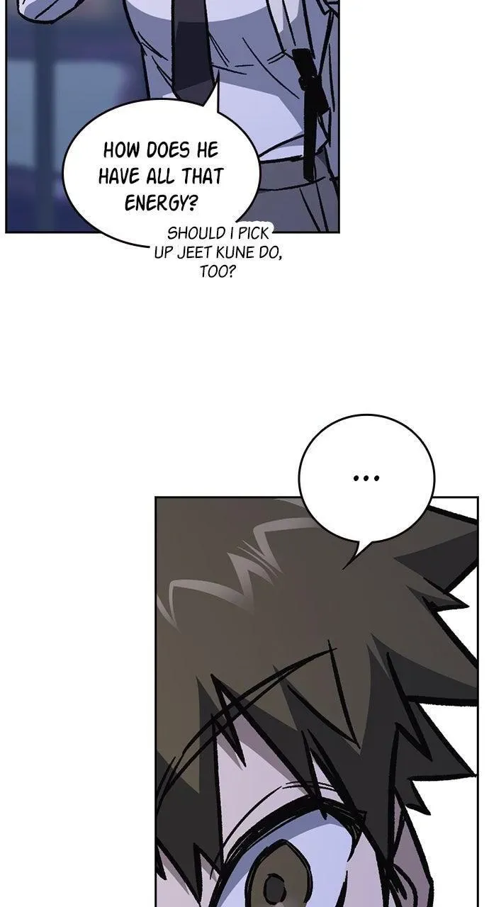 Read Study Group chapter 103.1 image 16 on Lezhin