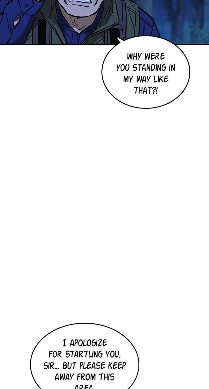 Read Study Group chapter 103.1 image 32 on Lezhin