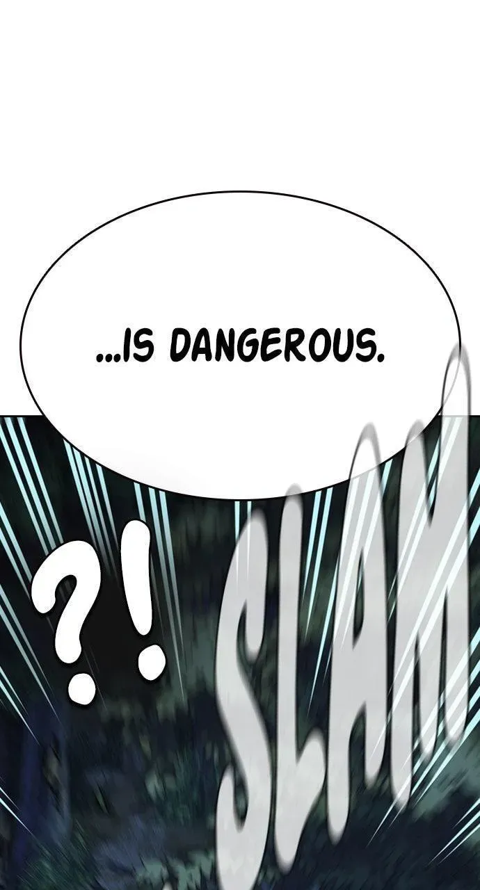 Read Study Group chapter 103.1 image 37 on Lezhin