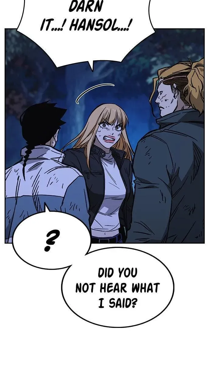 Read Study Group chapter 103.1 image 45 on Lezhin