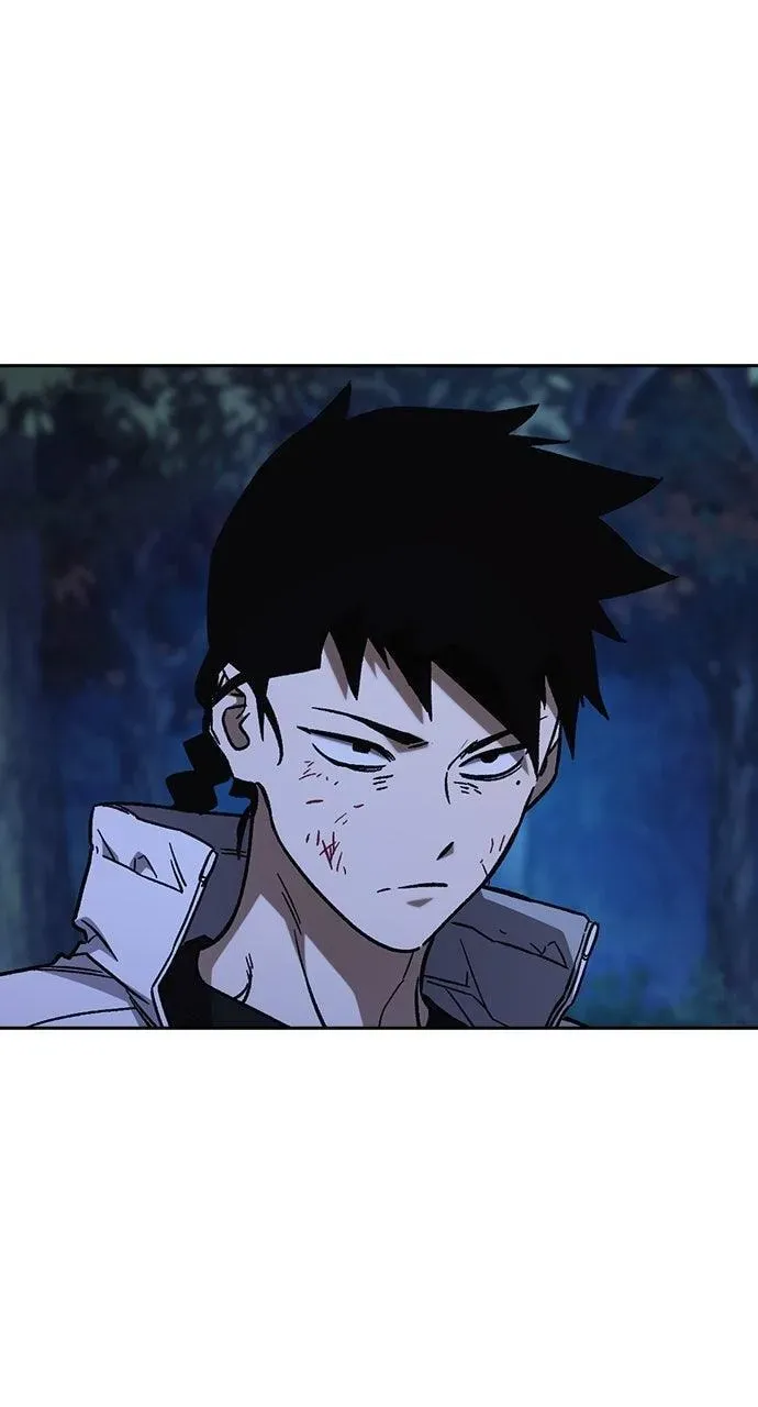 Read Study Group chapter 103.1 image 46 on Lezhin