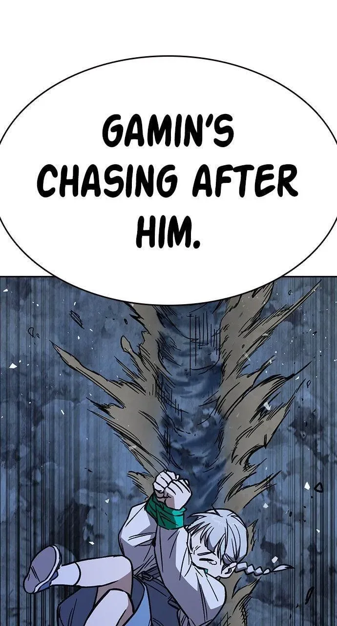 Read Study Group chapter 103.1 image 47 on Lezhin