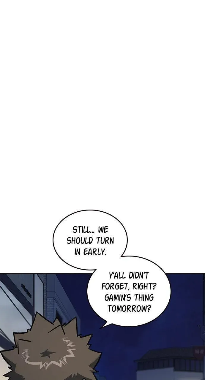 Read Study Group chapter 103.1 image 5 on Lezhin