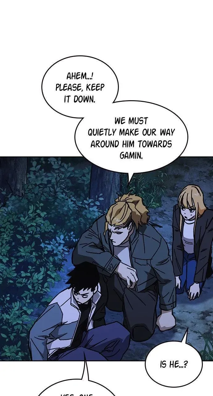 Read Study Group chapter 103.1 image 54 on Lezhin