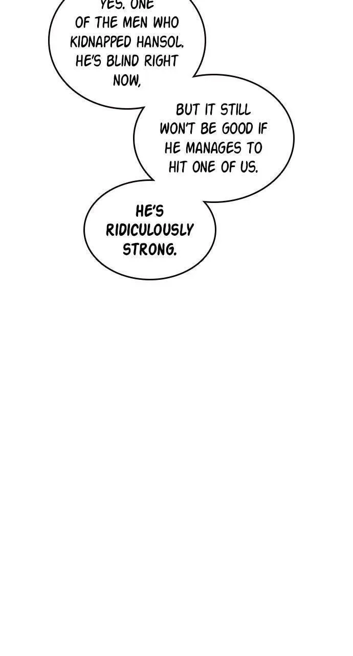 Read Study Group chapter 103.1 image 55 on Lezhin