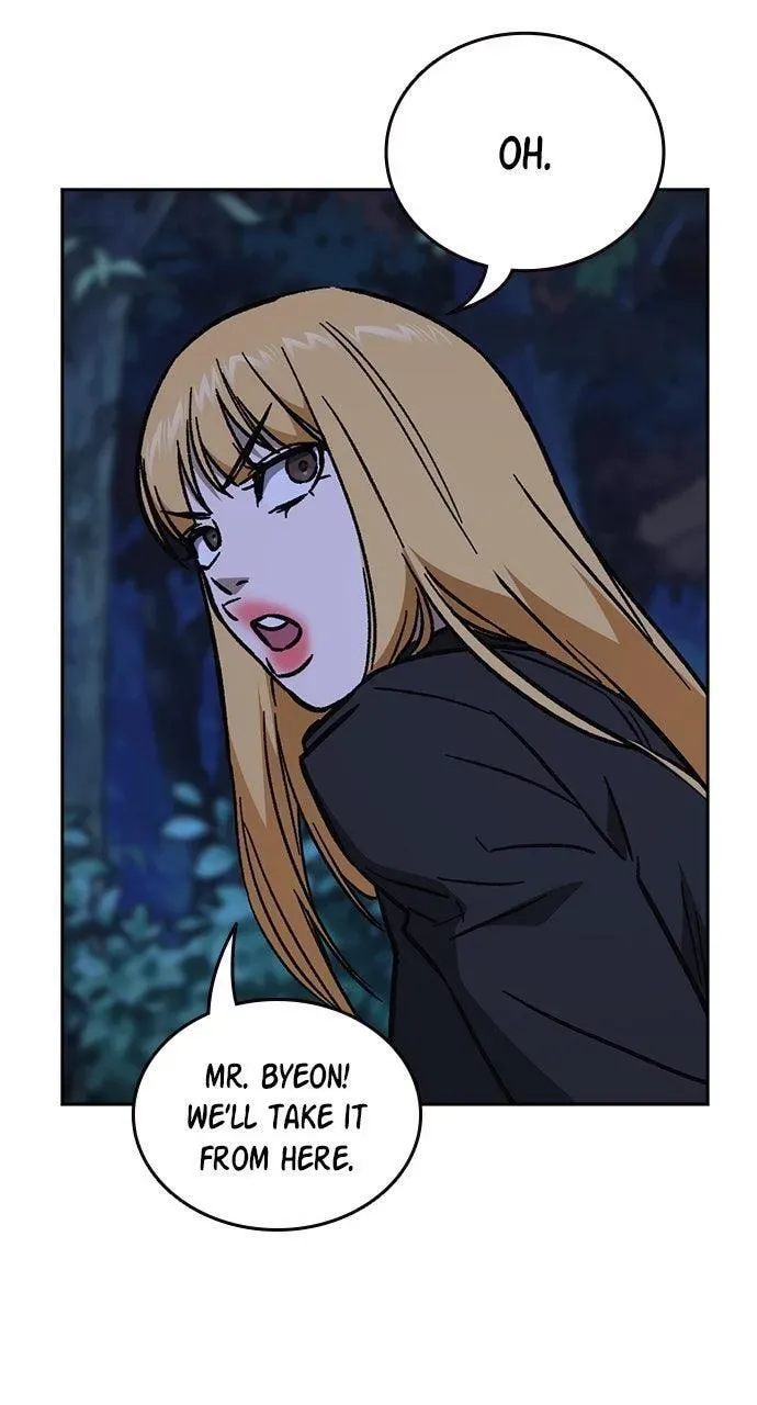 Read Study Group chapter 103.1 image 56 on Lezhin