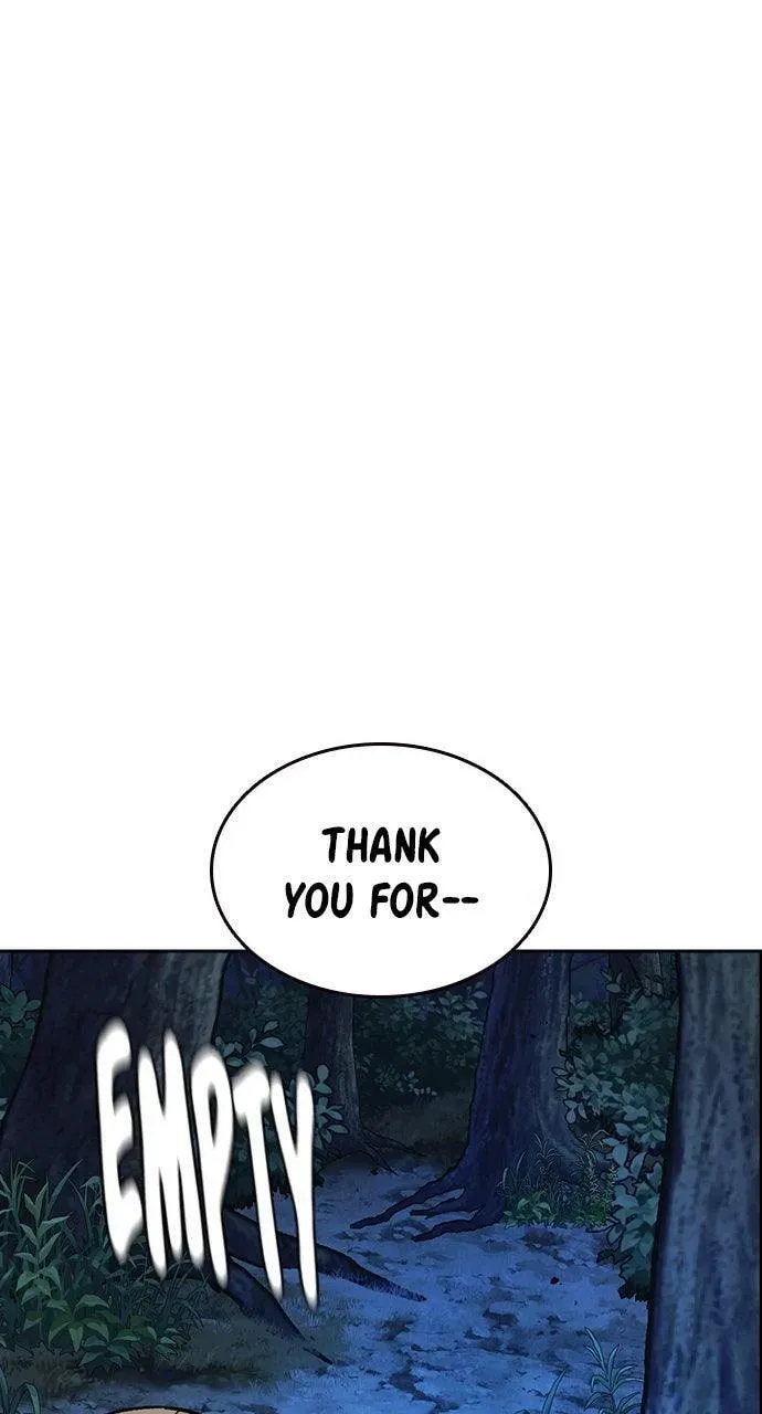 Read Study Group chapter 103.1 image 57 on Lezhin