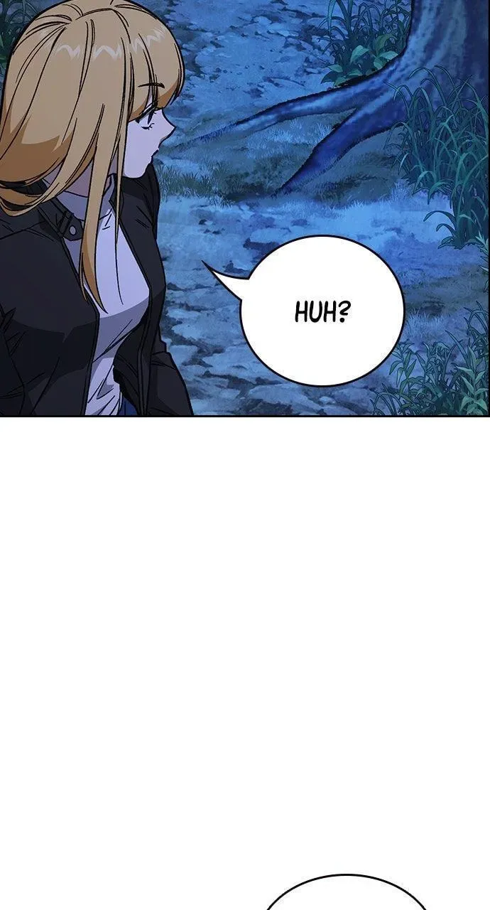 Read Study Group chapter 103.1 image 58 on Lezhin