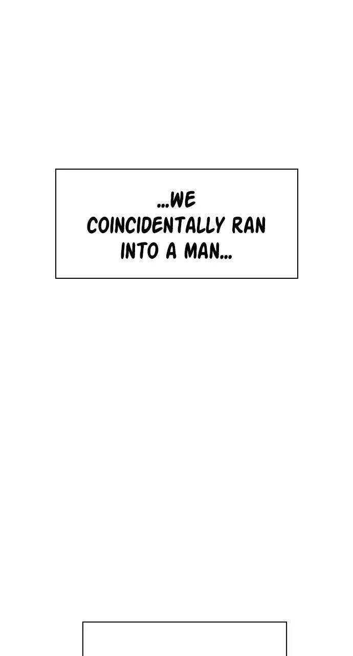 Read Study Group chapter 103.1 image 60 on Lezhin