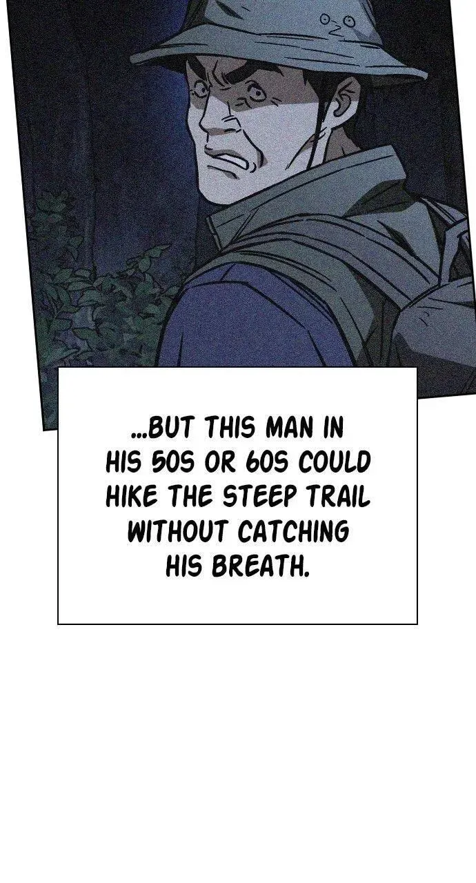 Read Study Group chapter 103.1 image 63 on Lezhin