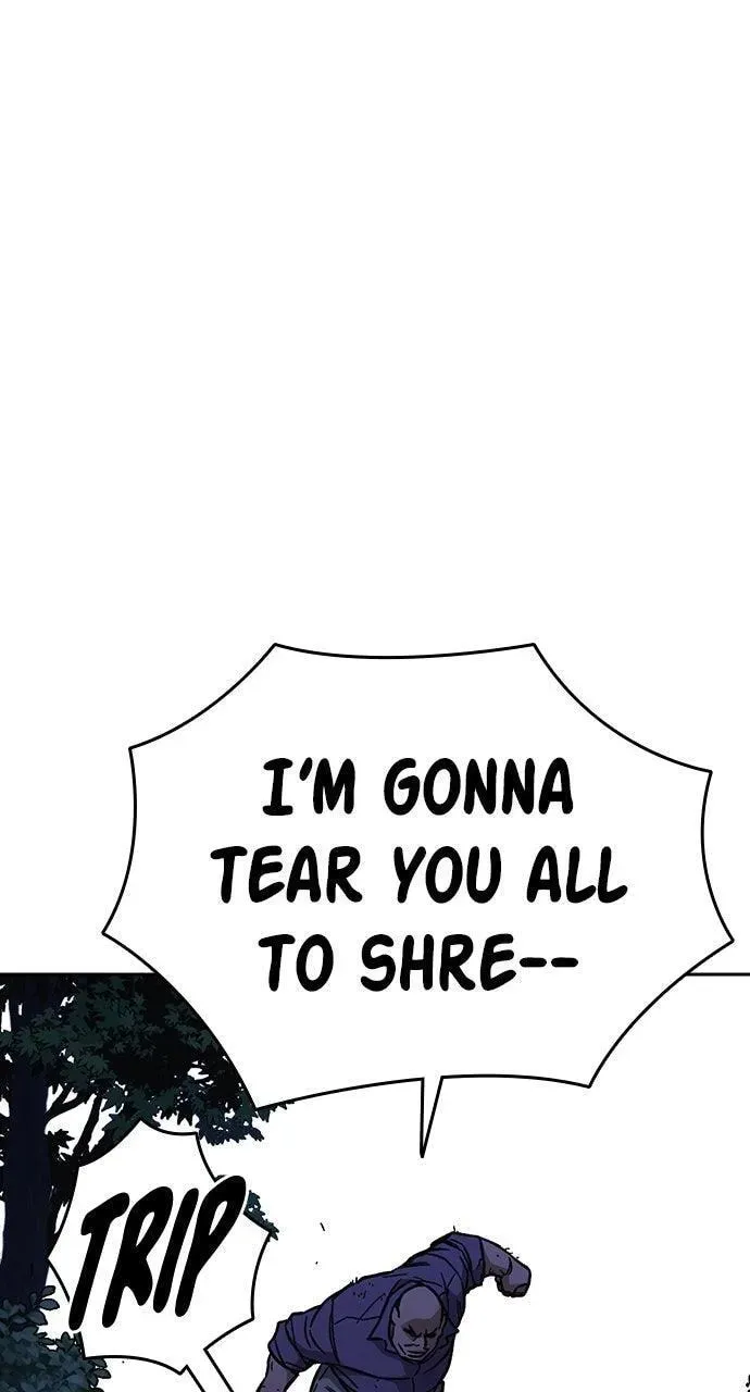 Read Study Group chapter 103.1 image 68 on Lezhin