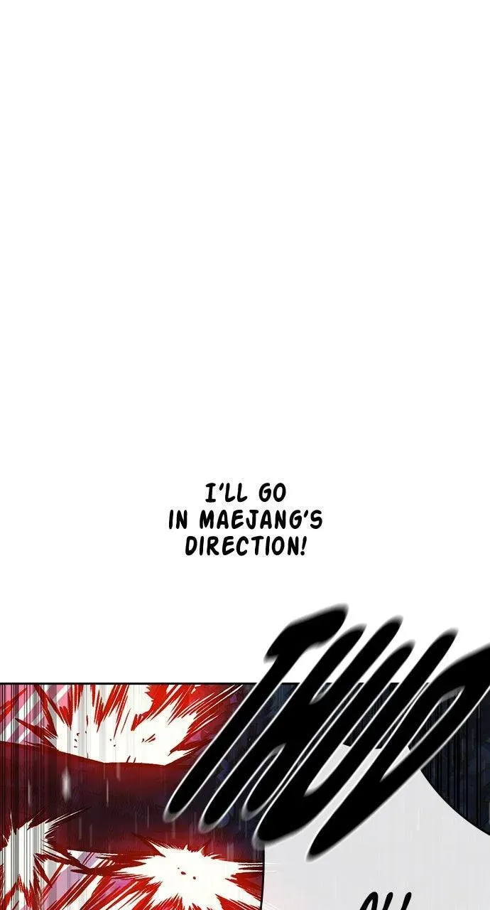 Read Study Group chapter 103.1 image 78 on Lezhin