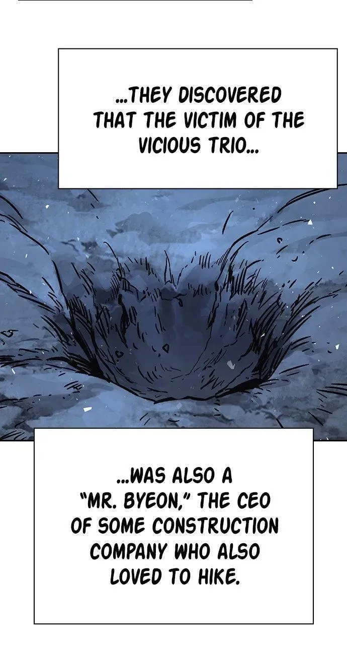 Read Study Group chapter 103.1 image 90 on Lezhin