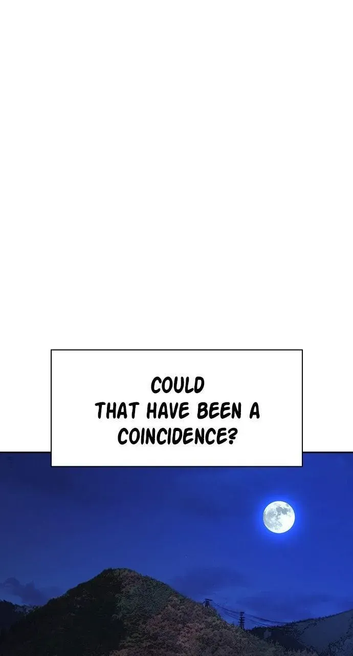 Read Study Group chapter 103.1 image 91 on Lezhin