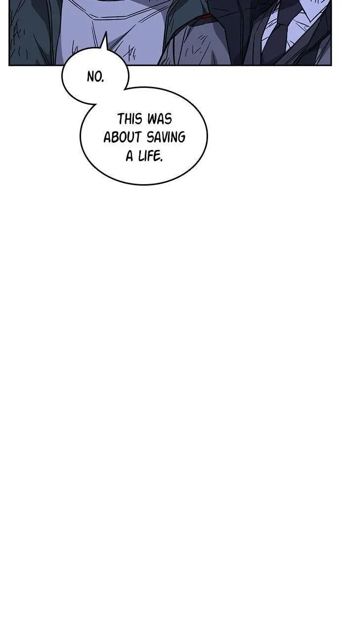 Read Study Group chapter 103.1 image 98 on Lezhin