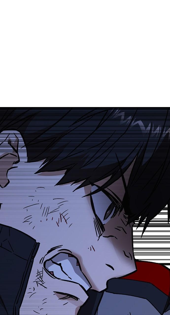Read Study Group chapter 103.9 image 104 on Lezhin