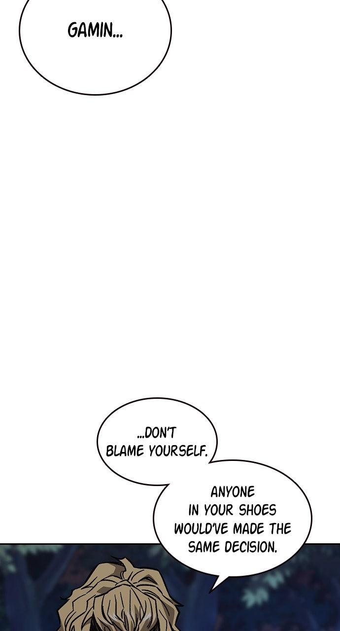 Read Study Group chapter 103.9 image 107 on Lezhin