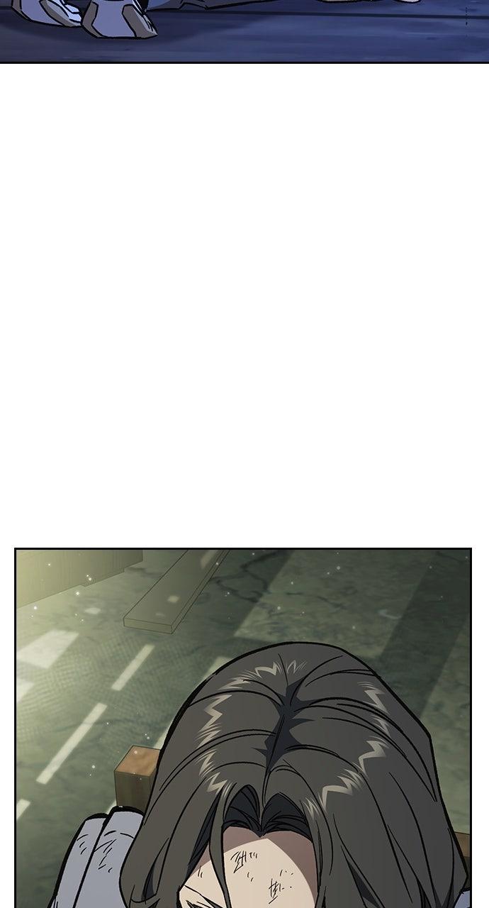 Read Study Group chapter 103.9 image 111 on Lezhin