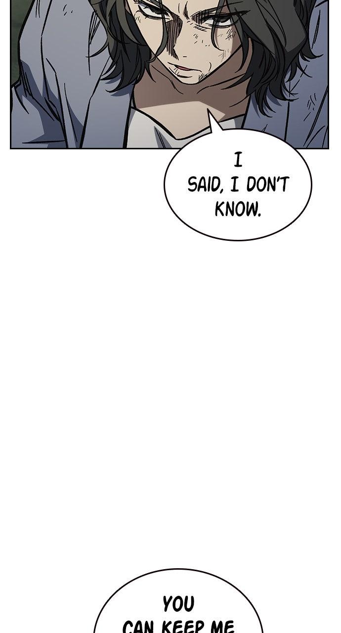 Read Study Group chapter 103.9 image 112 on Lezhin