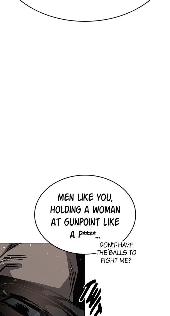 Read Study Group chapter 103.9 image 115 on Lezhin