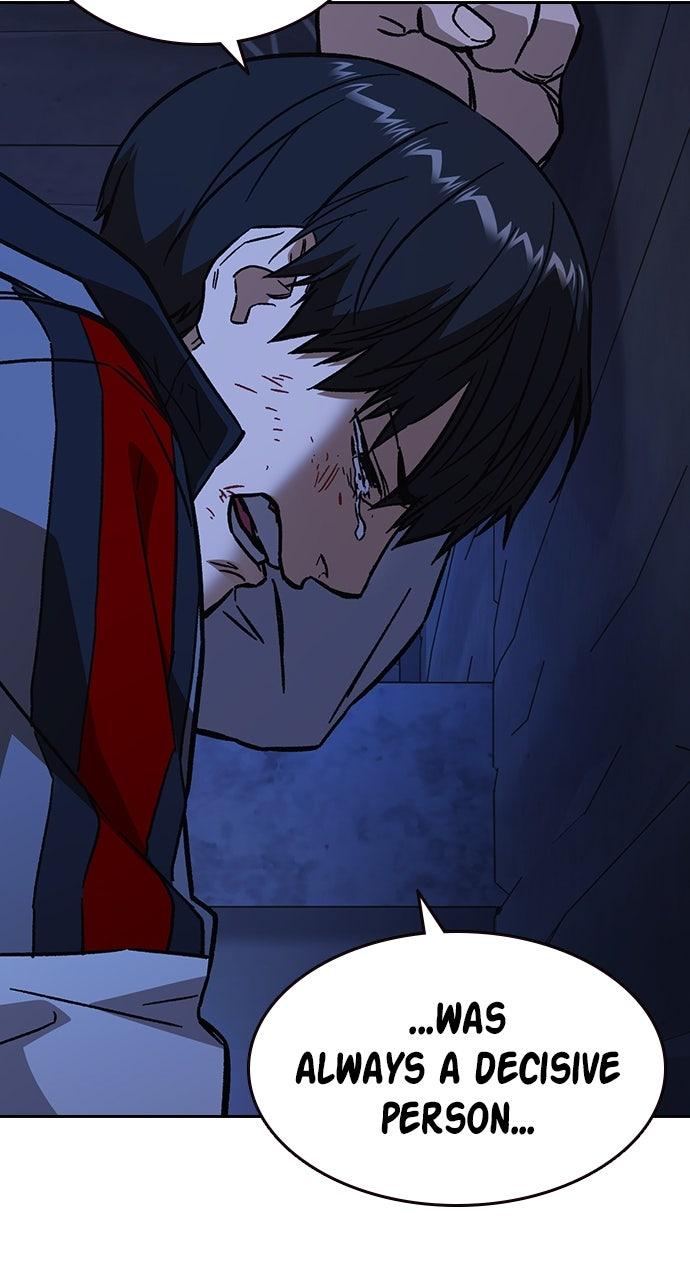 Read Study Group chapter 103.9 image 118 on Lezhin
