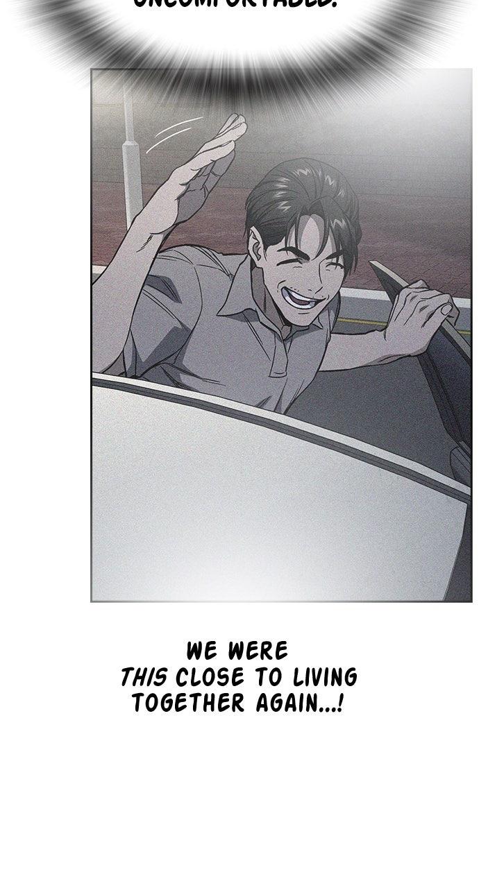 Read Study Group chapter 103.9 image 122 on Lezhin