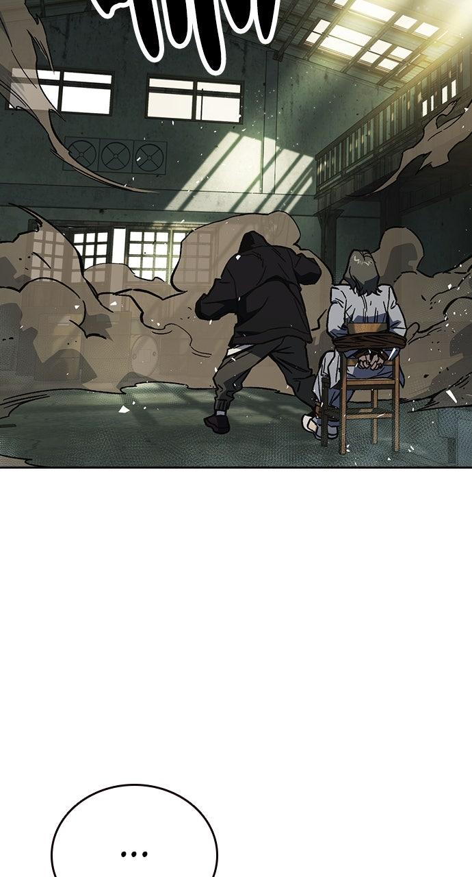 Read Study Group chapter 103.9 image 143 on Lezhin
