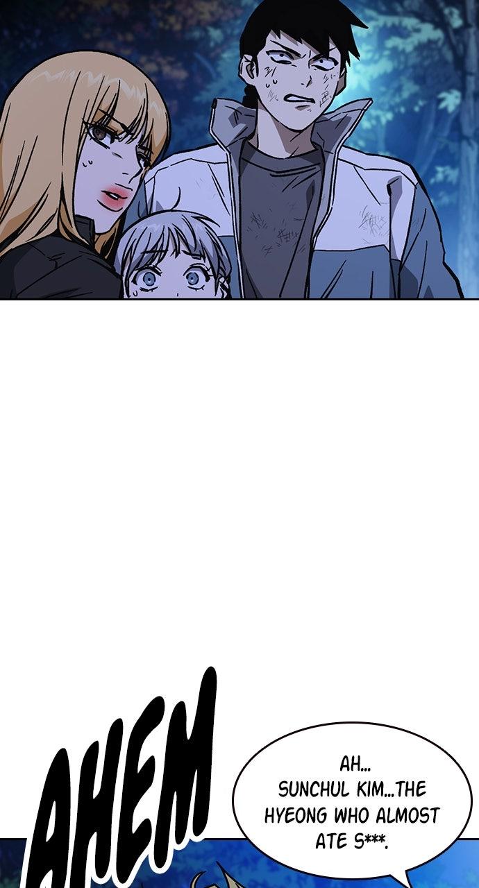 Read Study Group chapter 103.9 image 36 on Lezhin