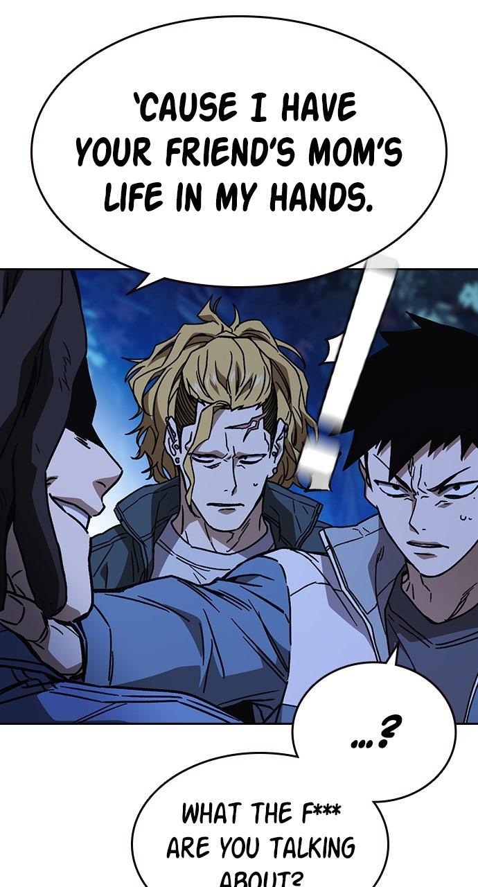 Read Study Group chapter 103.9 image 49 on Lezhin
