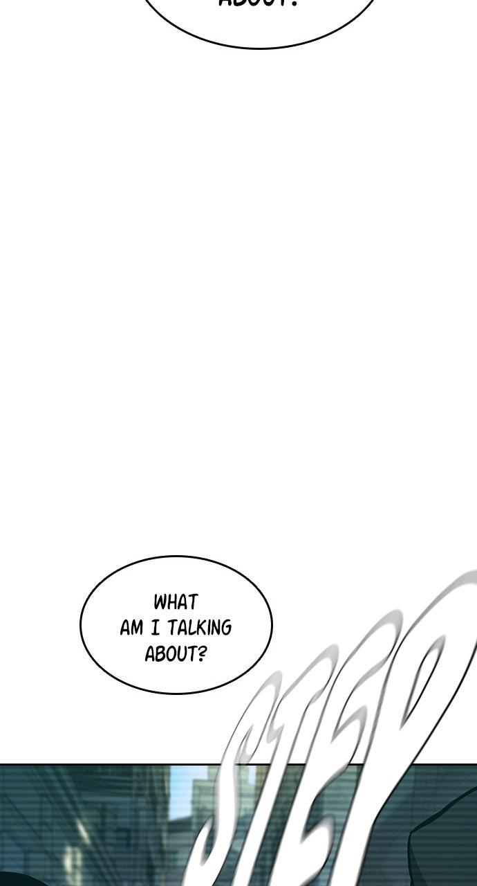 Read Study Group chapter 103.9 image 50 on Lezhin