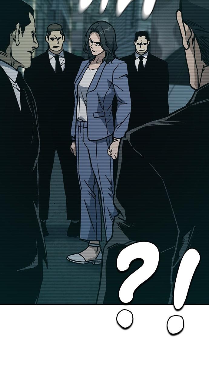 Read Study Group chapter 103.9 image 51 on Lezhin