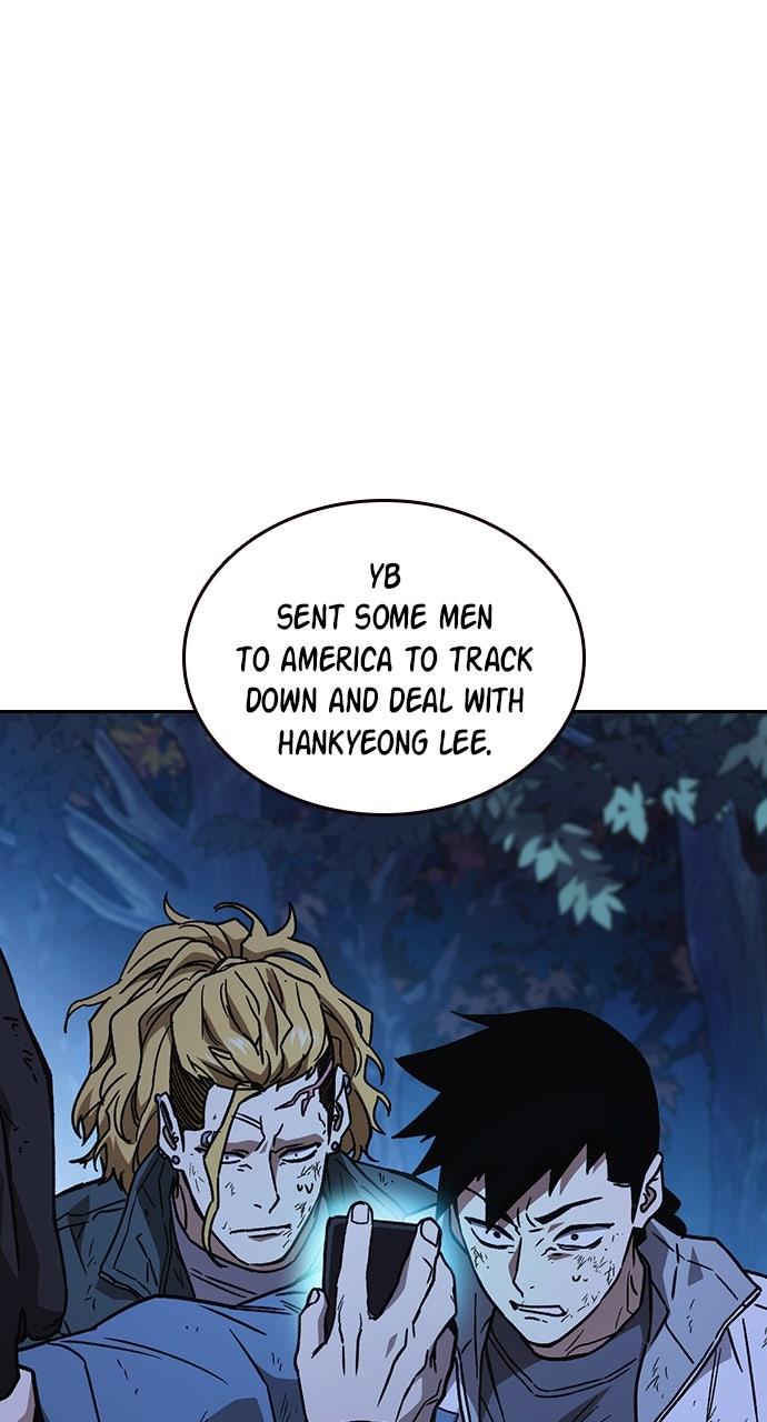 Read Study Group chapter 103.9 image 52 on Lezhin