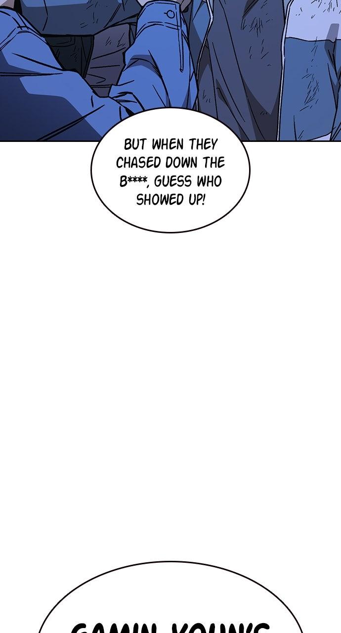 Read Study Group chapter 103.9 image 53 on Lezhin