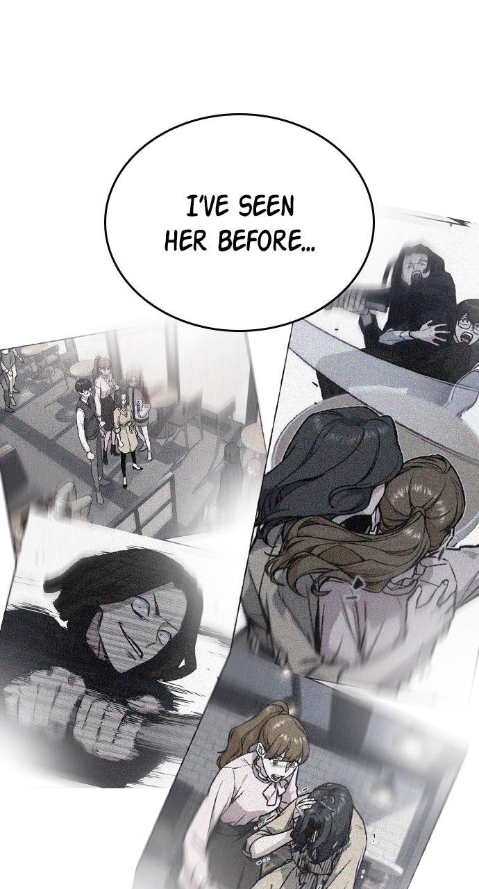 Read Study Group chapter 103.9 image 55 on Lezhin