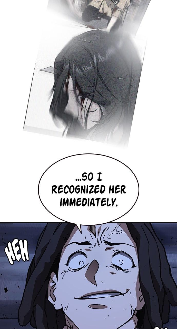 Read Study Group chapter 103.9 image 56 on Lezhin