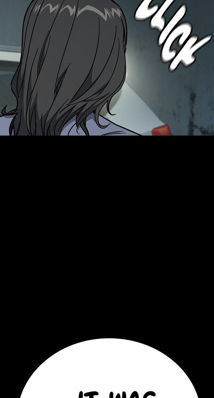 Read Study Group chapter 103.9 image 62 on Lezhin