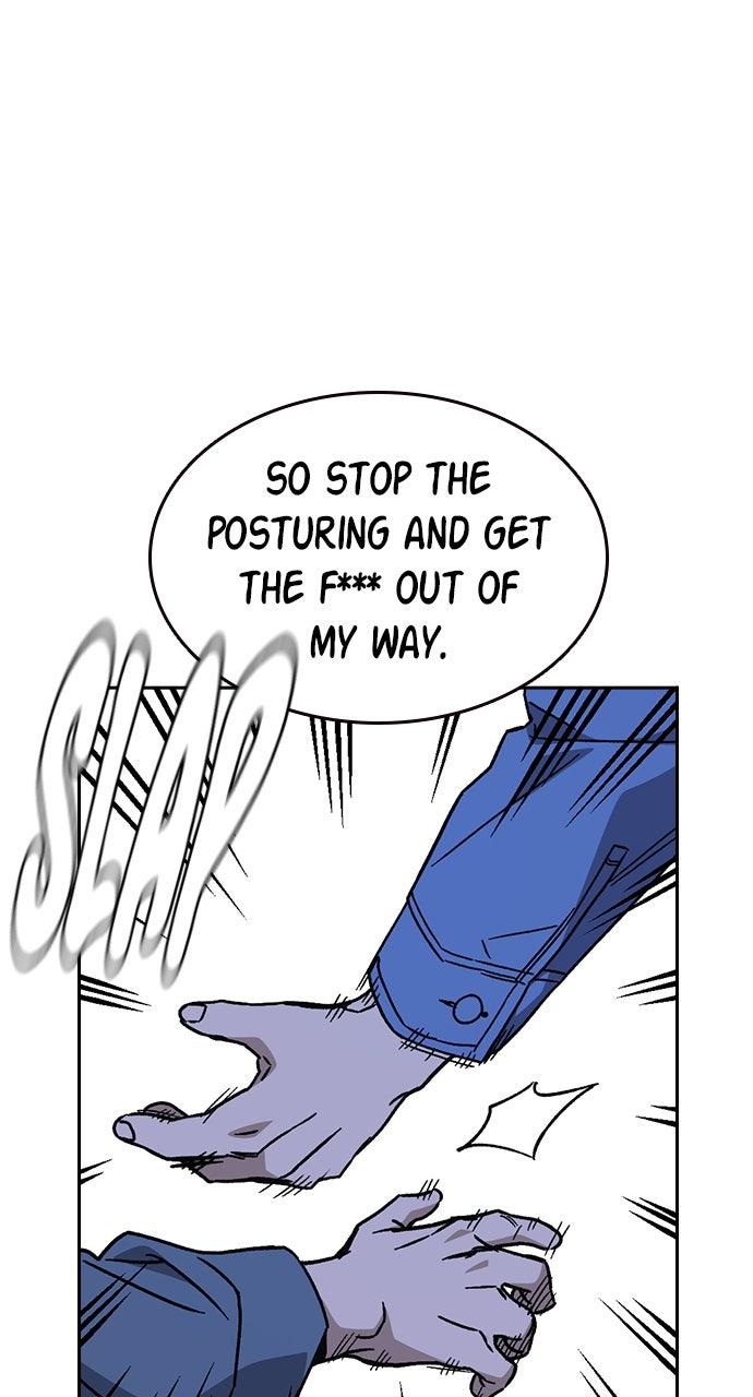 Read Study Group chapter 103.9 image 66 on Lezhin