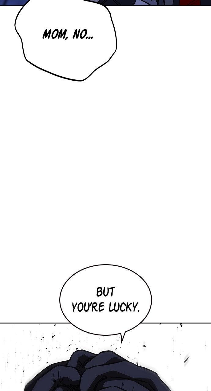 Read Study Group chapter 103.9 image 71 on Lezhin