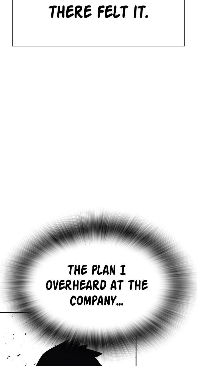 Read Study Group chapter 103.9 image 77 on Lezhin