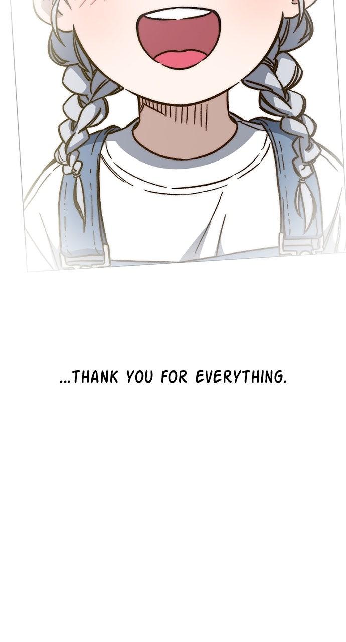 Read Study Group chapter 103.9 image 99 on Lezhin