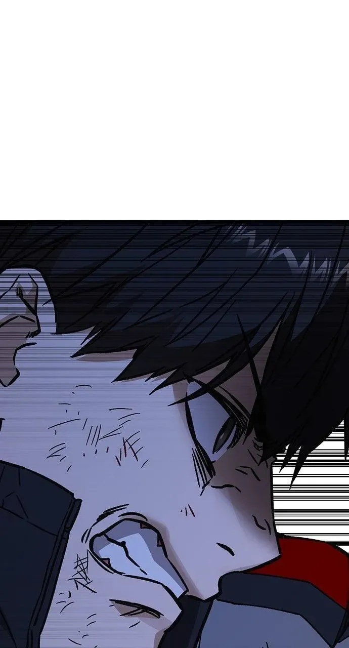 Read Study Group chapter 104.1 image 104 on Lezhin