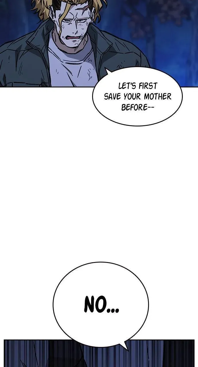 Read Study Group chapter 104.1 image 108 on Lezhin