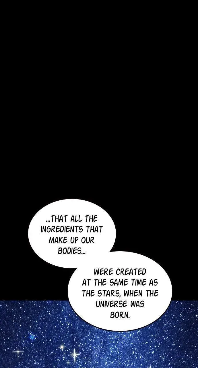 Read Study Group chapter 104.1 image 11 on Lezhin