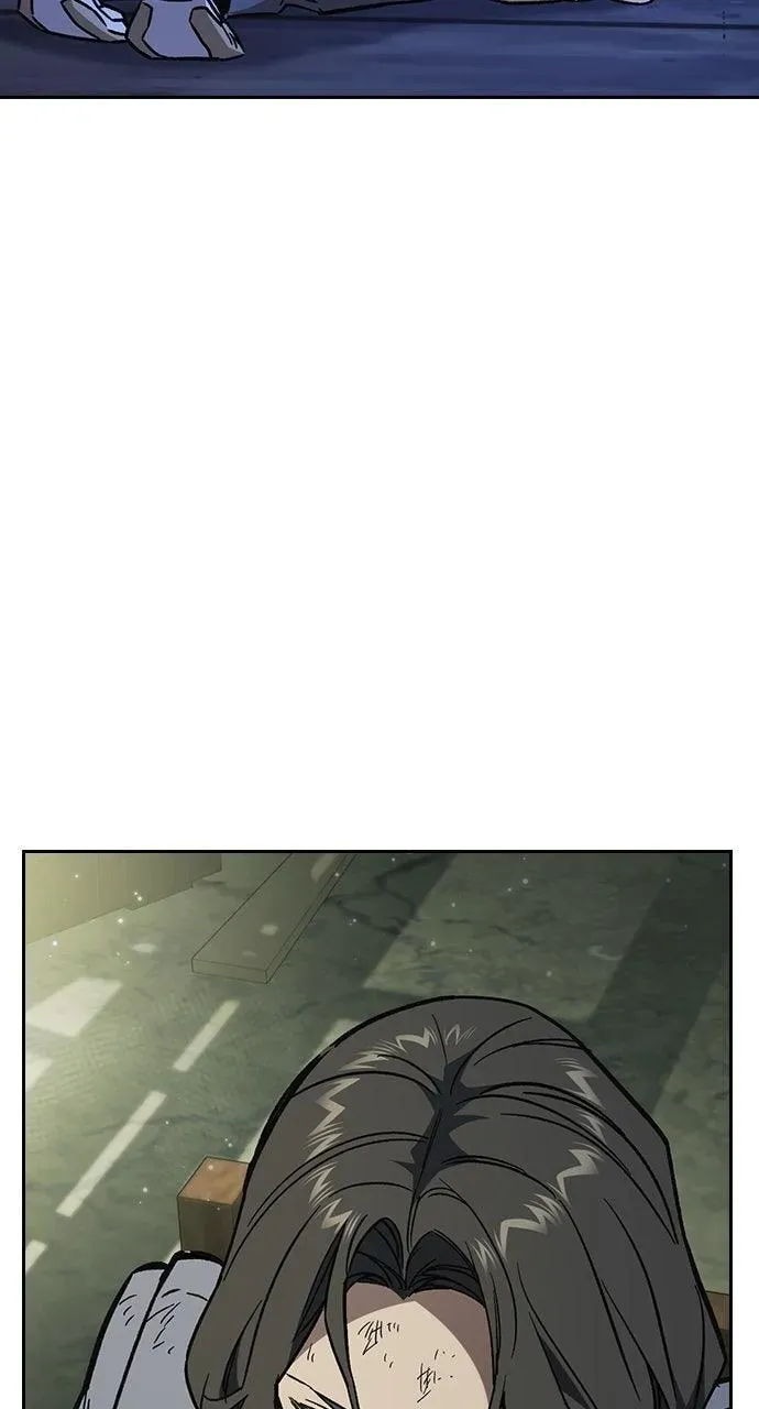 Read Study Group chapter 104.1 image 111 on Lezhin