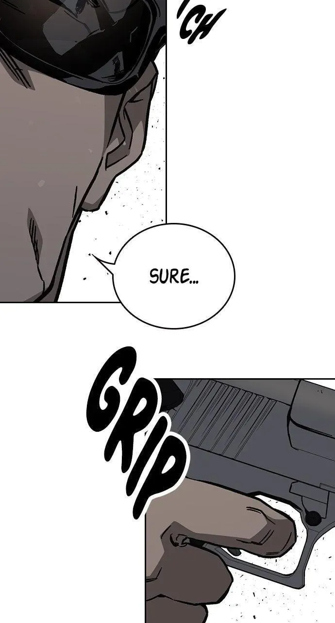 Read Study Group chapter 104.1 image 116 on Lezhin