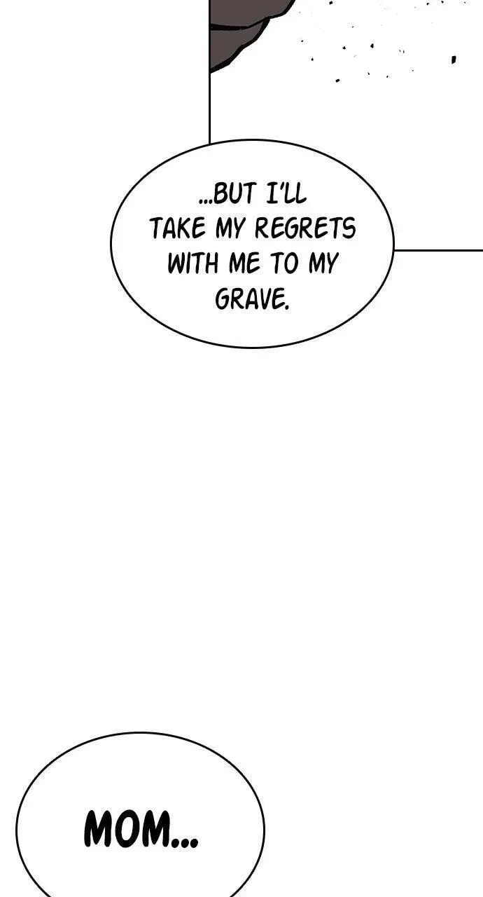 Read Study Group chapter 104.1 image 117 on Lezhin
