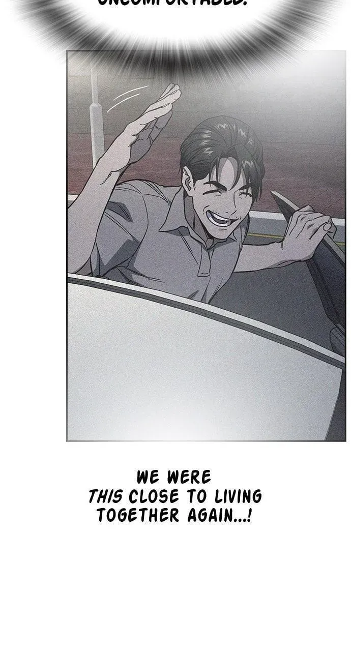 Read Study Group chapter 104.1 image 122 on Lezhin