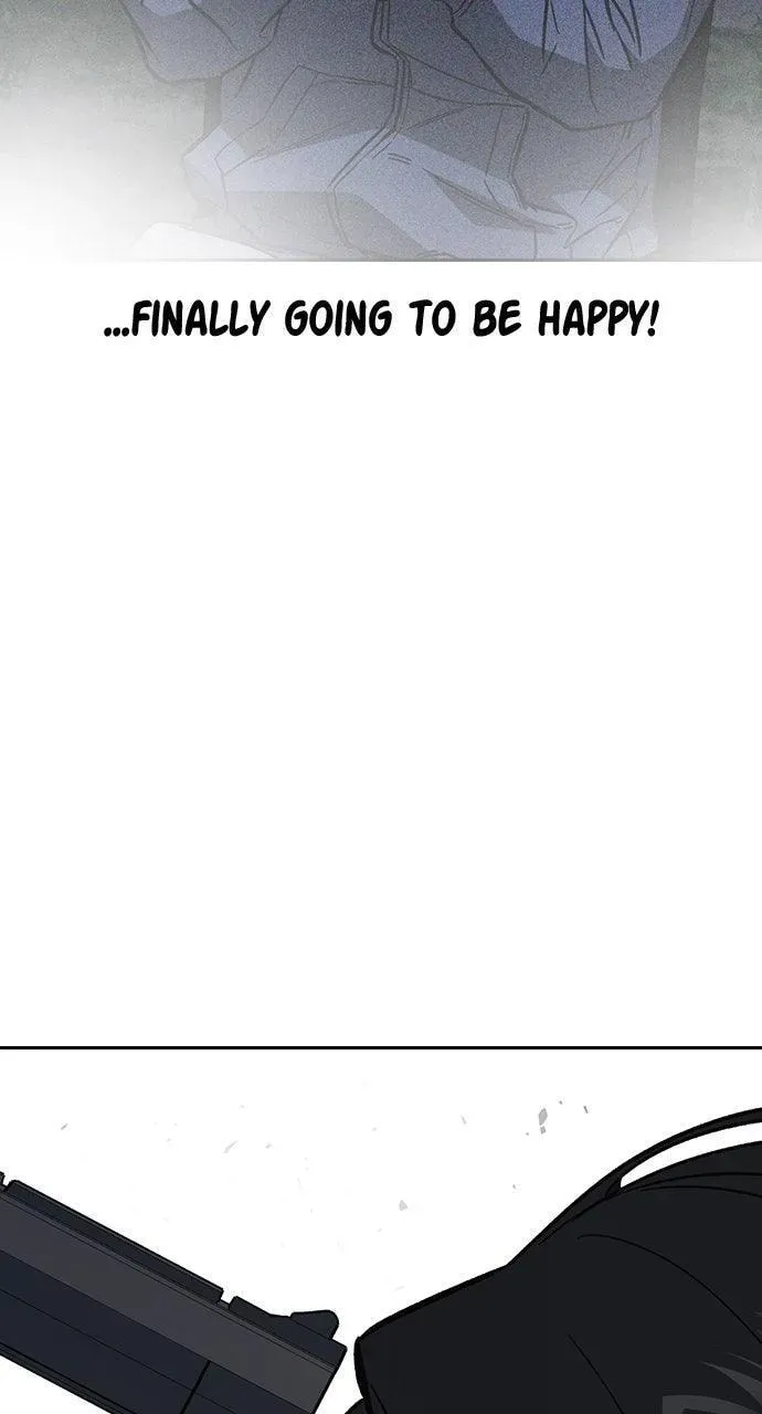 Read Study Group chapter 104.1 image 124 on Lezhin