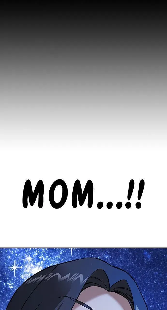 Read Study Group chapter 104.1 image 130 on Lezhin