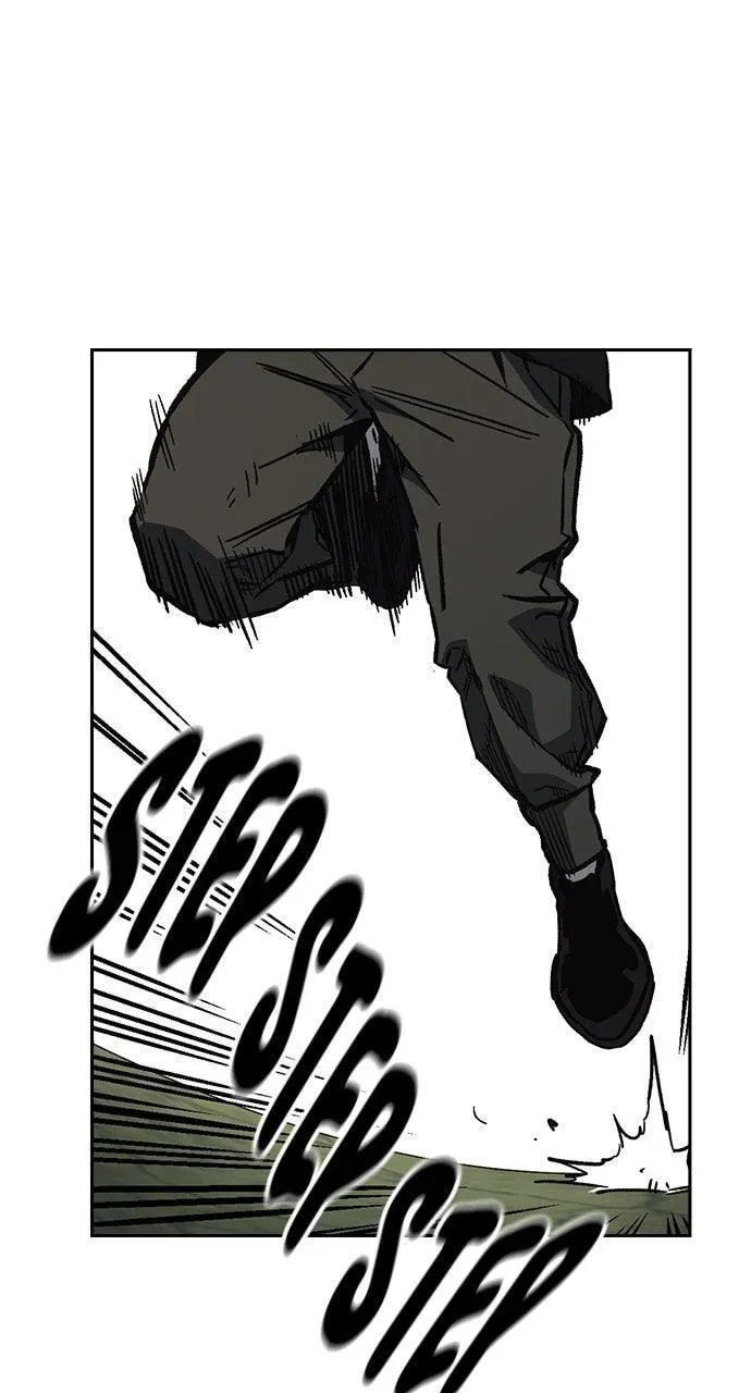 Read Study Group chapter 104.1 image 139 on Lezhin